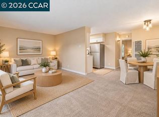 4260 Clayton Rd APT 39, Concord, CA 94521