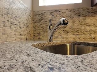 2128 N Woodstock St #2, Philadelphia, PA 19121