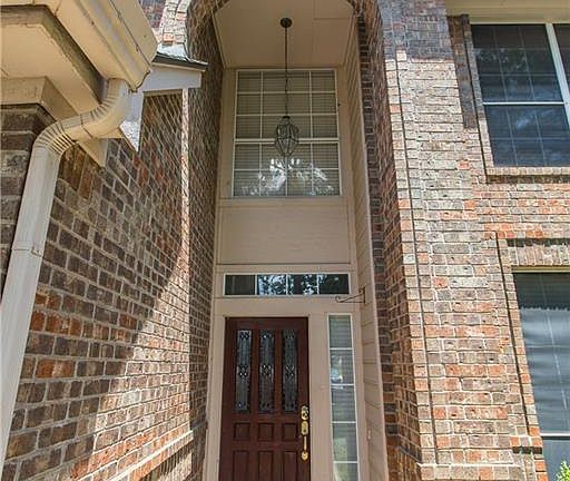 5th image of 4034 Wellington Ln