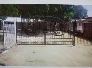 4021 Johnson St, San Bernardino, CA 92407