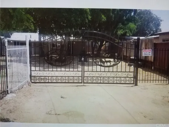 4021 Johnson St, San Bernardino, CA 92407