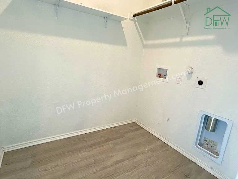 8978 Fair Oaks Dr — Photo 18