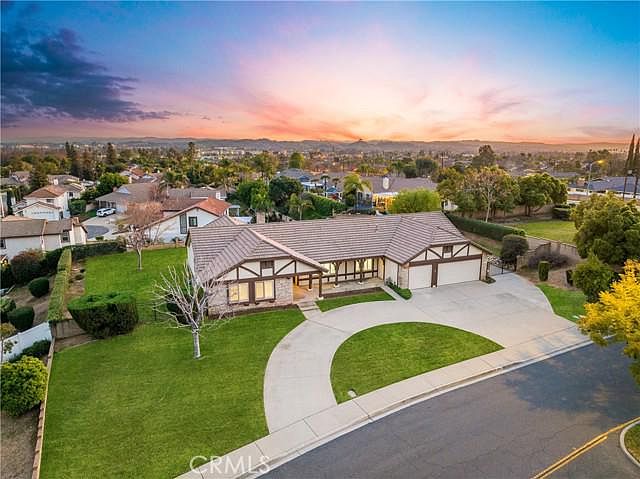 1st image of 4840 Via De Mansion
