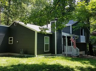 4467 Jones Bridge Cir, Norcross, GA 30092