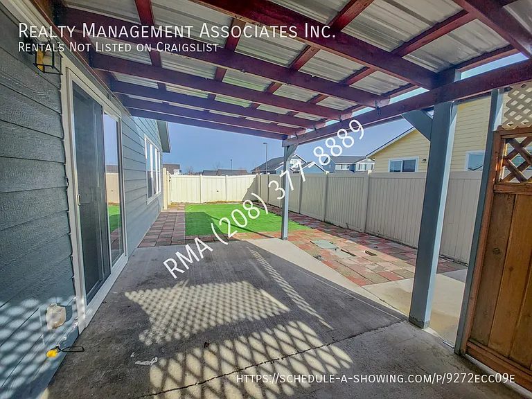 6810 S Nordean Ave — Photo 14