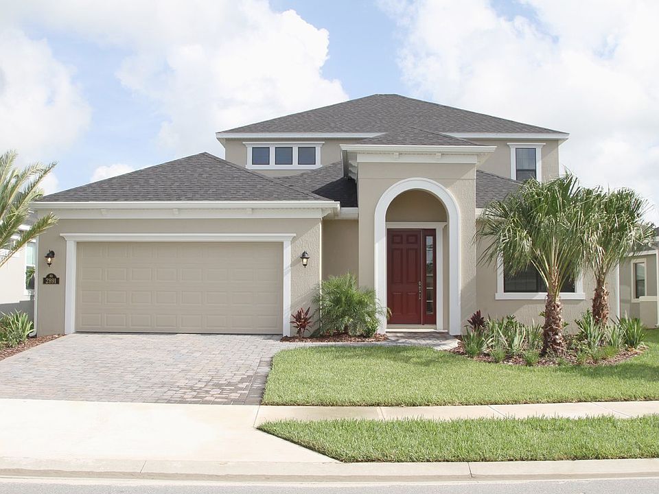 1st image of 2891 Casterton Dr