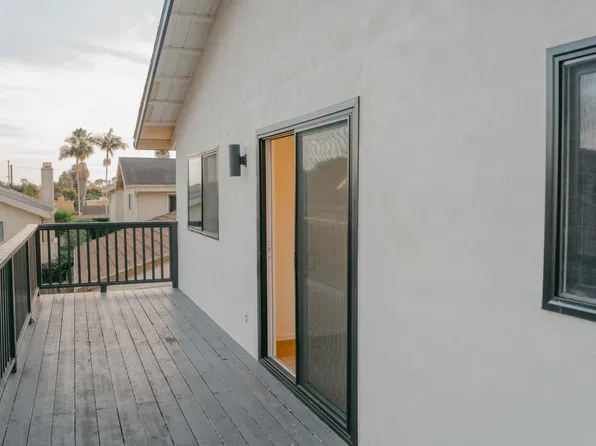 44 Ocean View Ave, Santa Barbara, CA