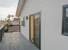44 Ocean View Ave