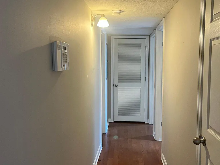 420 Elysian Fields Rd #A18 — Photo 8