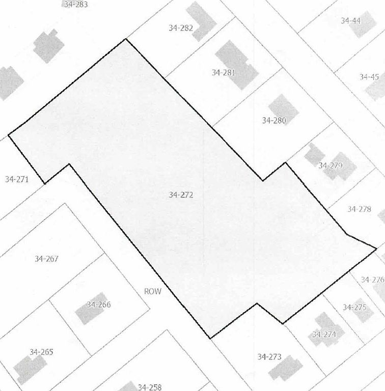 0 Charles St, Walpole, MA 02081 MLS 73180098 Zillow