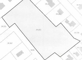 0 Charles St, Walpole, MA 02081