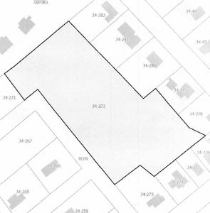 0 Charles St, Walpole, MA, 02081