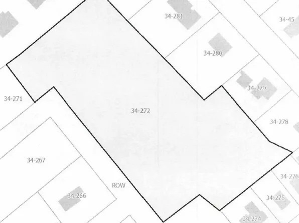 0 Charles St, Walpole, MA 02081
