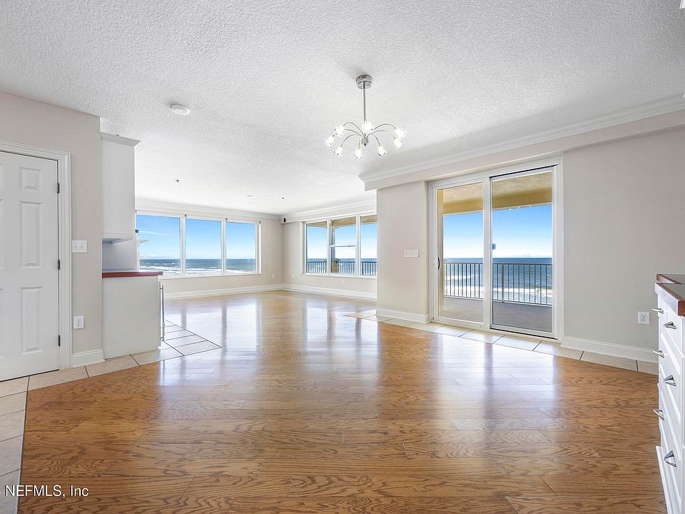 1st image of 1505 1ST Street S #601