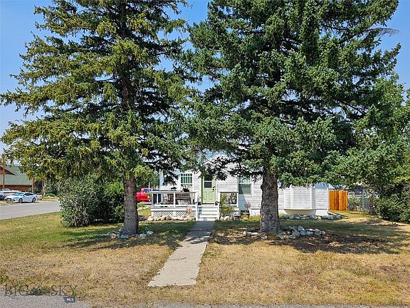 2nd image of 502 E 6th Ave