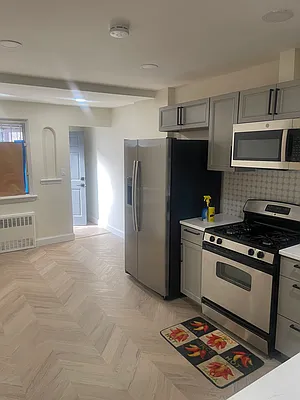 Rented by Samuels Property Group LLC | media 3