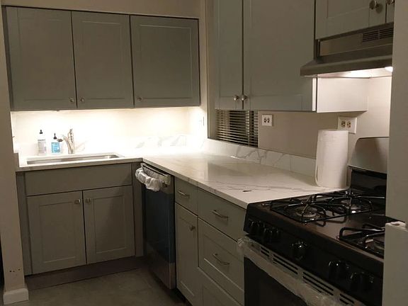 4th image of 1747 N Cleveland Ave APT 1F