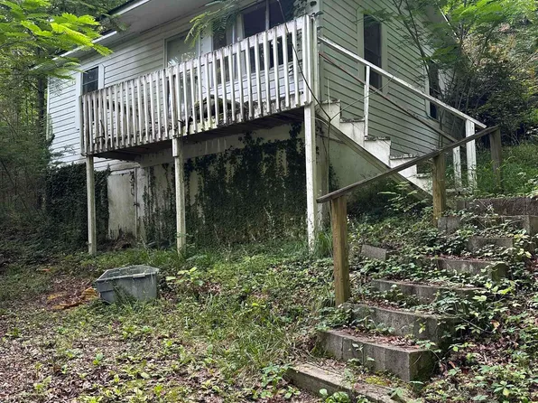 1332 Roulain Rd, Odenville, AL 35120