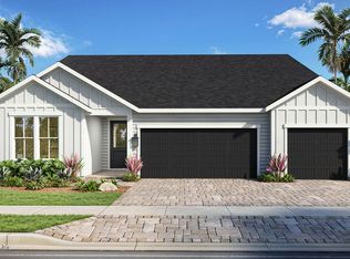 6450 SPARKLING STREAM Trail, Jacksonville, FL 32234