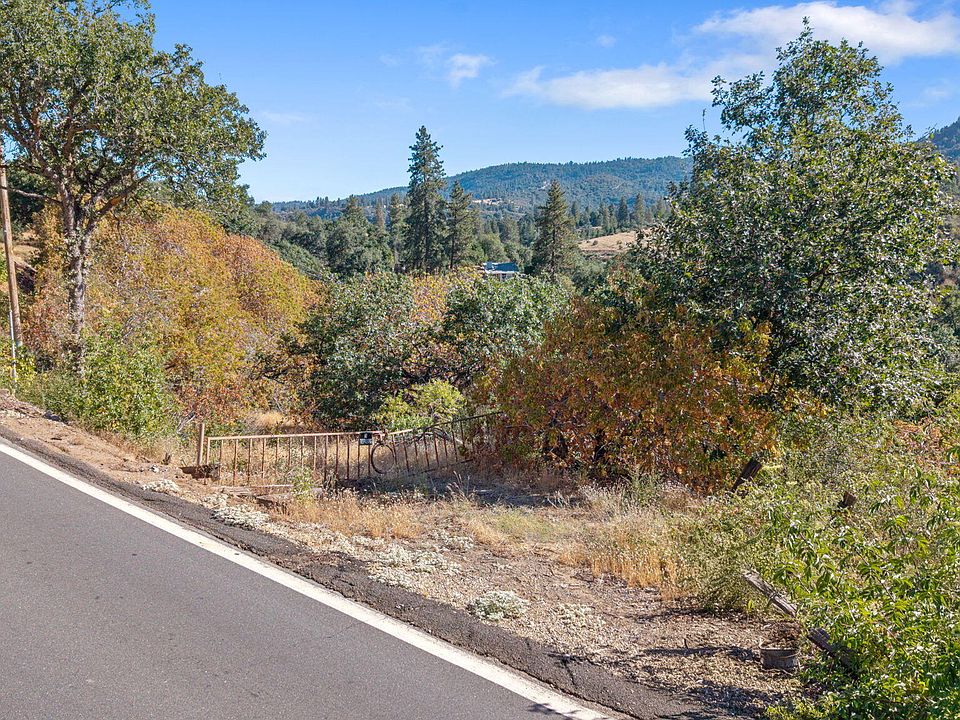 1st image of 49195 Dunlap Road