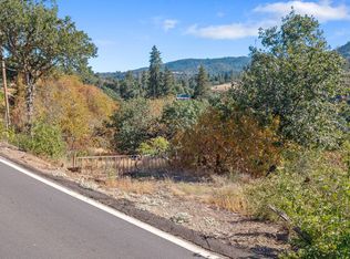 49195 Dunlap Rd, Miramonte, CA 93641