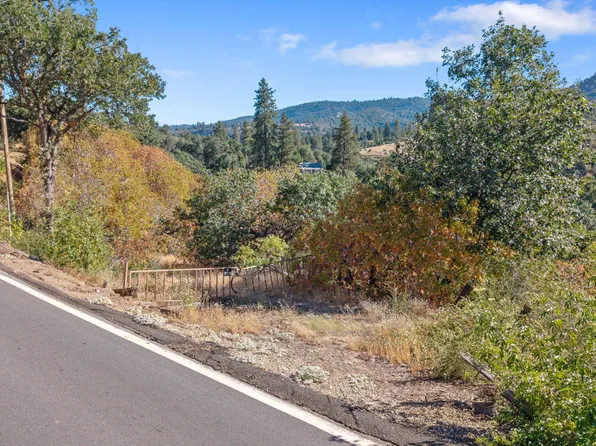 49195 Dunlap Road, Miramonte, CA 93641
