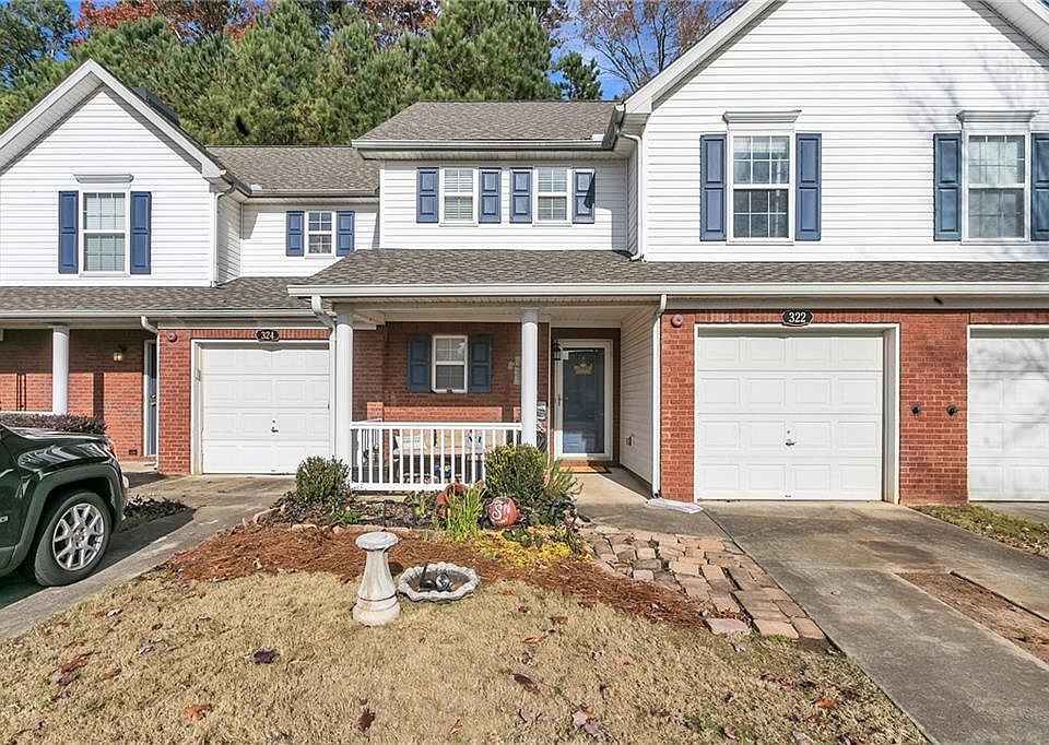 1st image of 322 Cottonwood Creek Cir