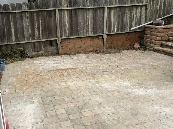 2nd image of 227 Buena Vista Ave #2
