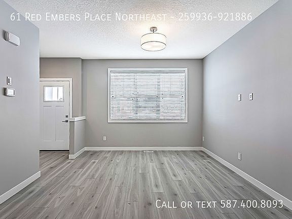 5th image of 61 Red Embers Pl NE #259936-921