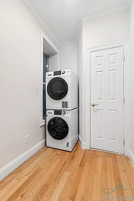 Rented by Mirador Real Estate | media 20