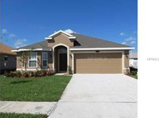 57 Champion St, Pt Charlotte, FL 33953