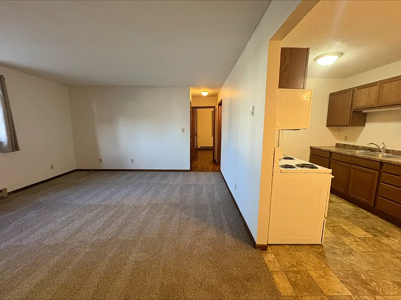 Building Photo - 225 1st St SW #3