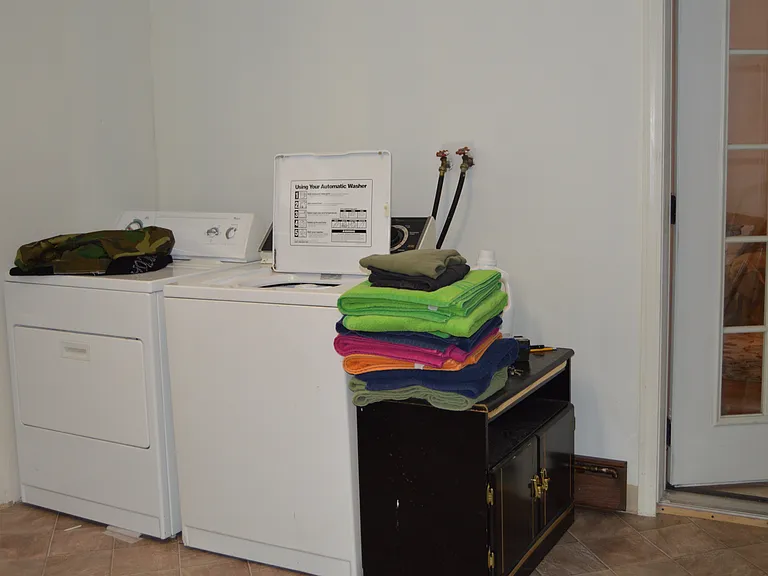 243 Smith St #1 — Photo 6