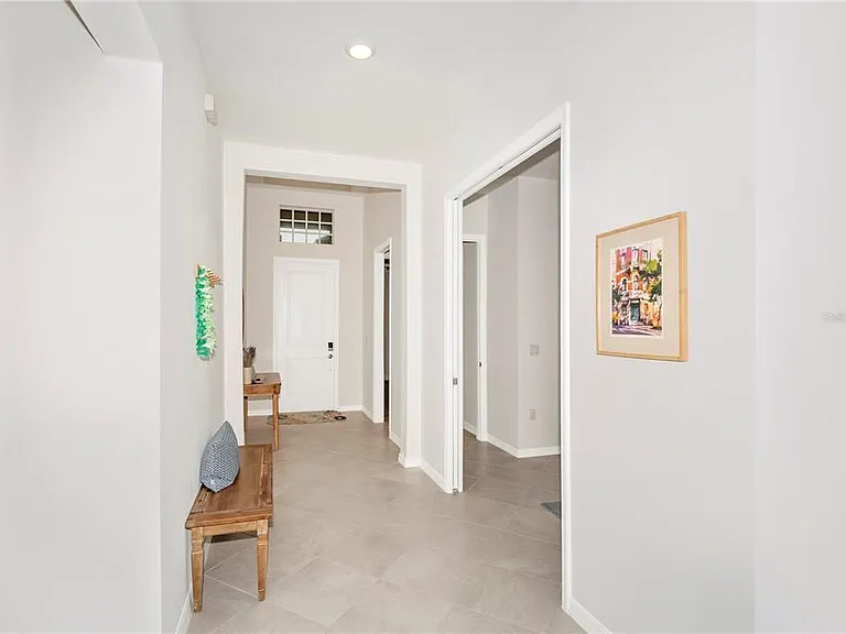 17475 Jadestone Ct — Photo 4
