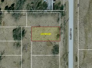 14 Utah Drive, Linn Valley, KS 66040