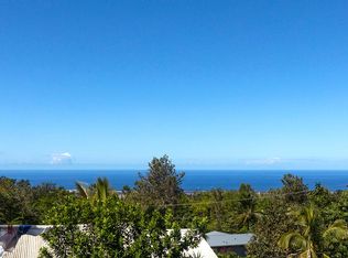 73-4228 Loloa Way, Kailua Kona, HI 96740