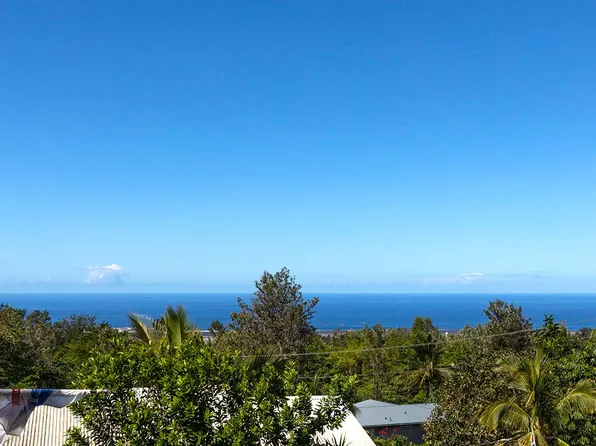 73-4228 Loloa Way, Kailua Kona, HI 96740