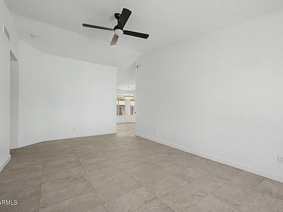4th image of 6625 W YUMA Street