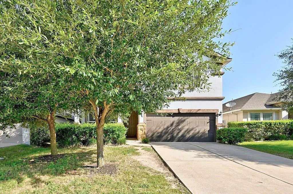 Building Photo - 374 Wincliff Dr