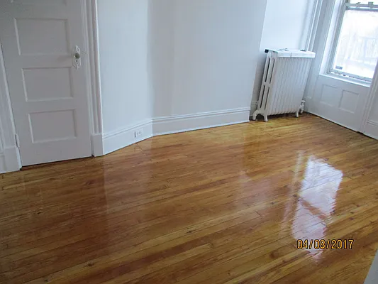 Rented by Wolf Properties Management LLC | media 20