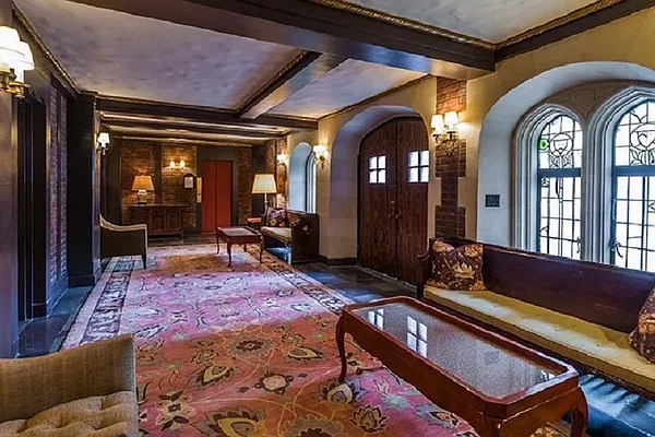 Sold by Corcoran | media 32