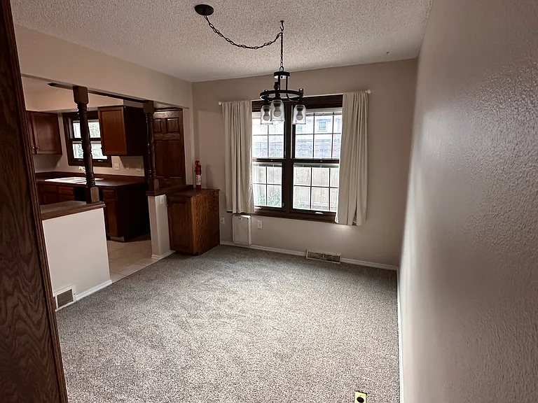 7101 W Yale Ave #803 — Photo 6