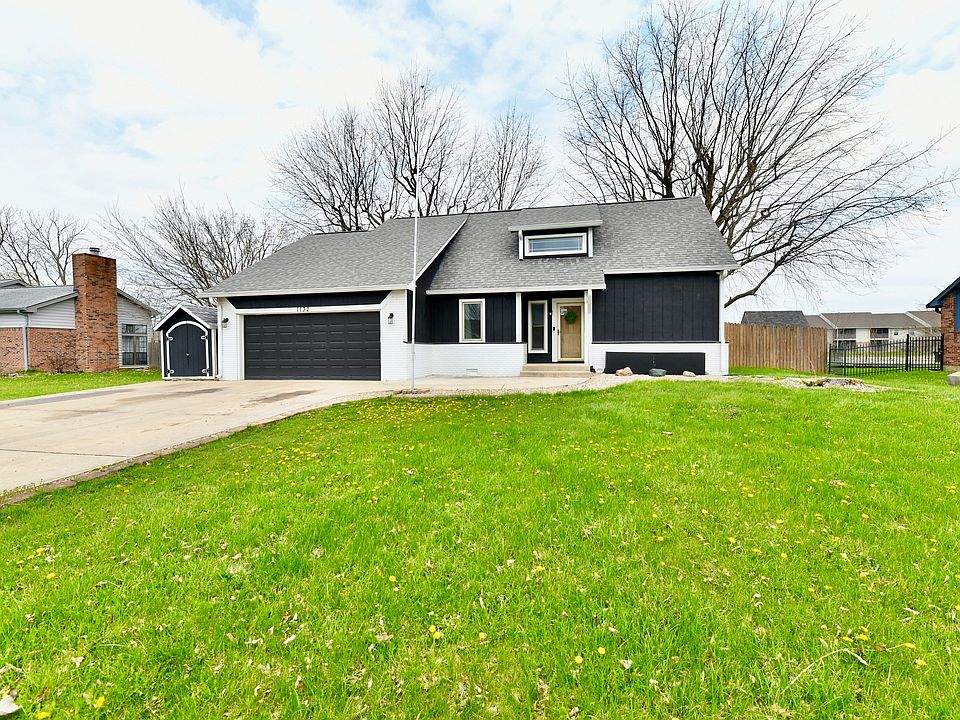 1st image of 1132 Madrid Rd