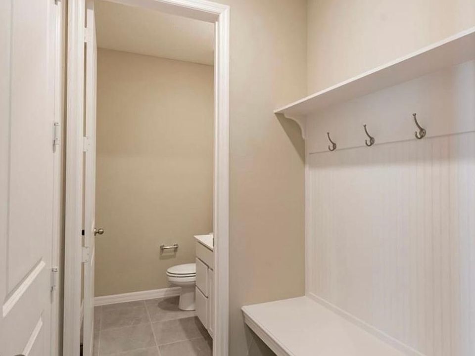 1st image of 30877 Quail Caper Cir