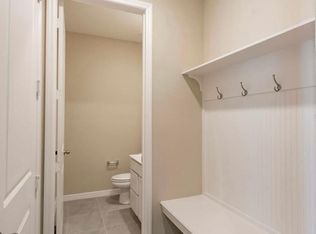 30877 Quail Caper Cir, San Antonio, FL 33576