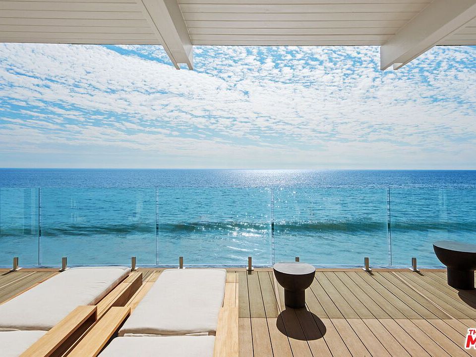 1st image of 27070 Malibu Cove Colony Dr