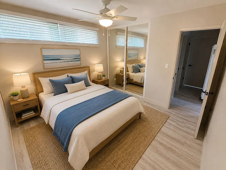 6225 Stanley Ave #1 — Photo 7