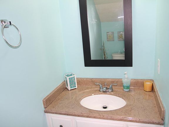 5th image of 17214 Front Beach Rd #28