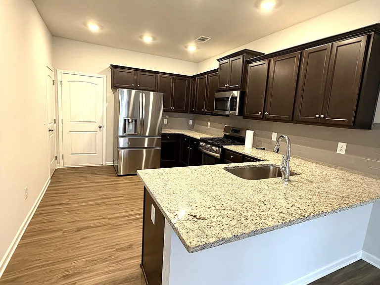 132 Windover Way — Photo 11