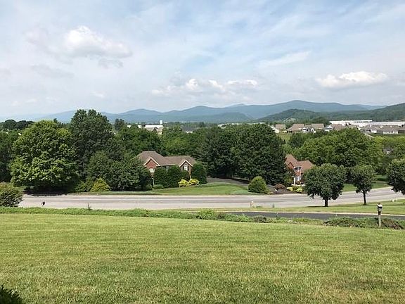 2nd image of 157 Highland Dr